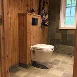 Koselig Fjellhytte Skarvannet * Oppdal