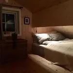 Koselig Fjellhytte Skarvannet *